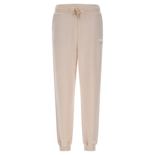 Pantalone Tuta Donna