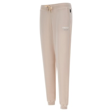 Women's Tracksuit Pants 2