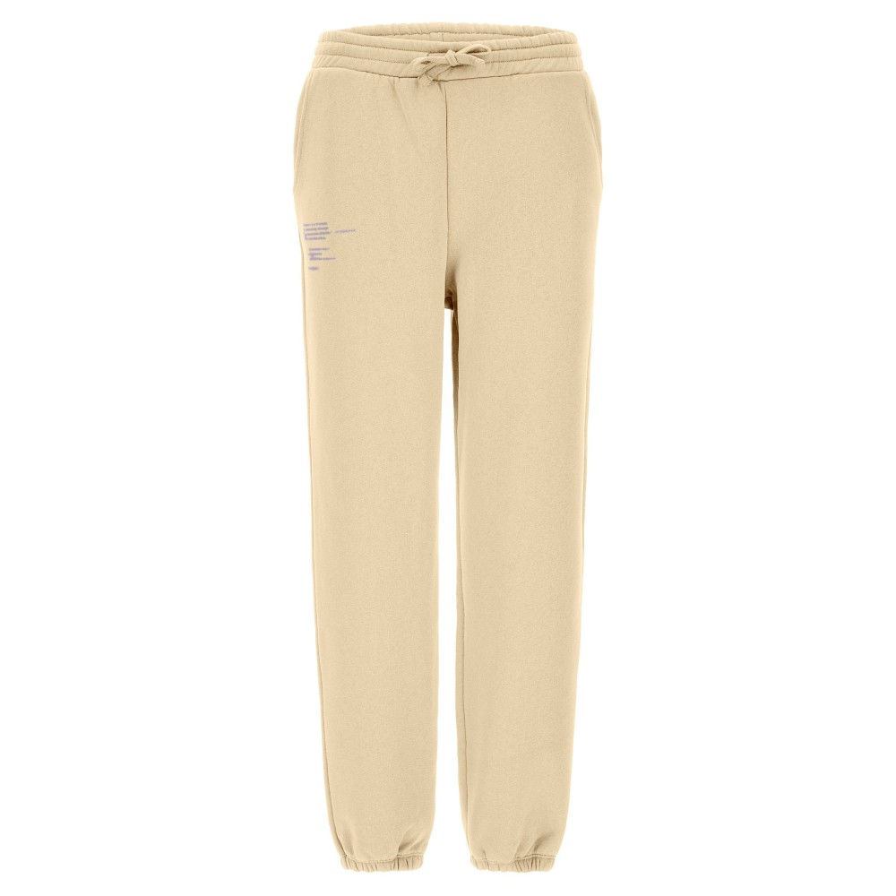 Women's Tracksuit Pants