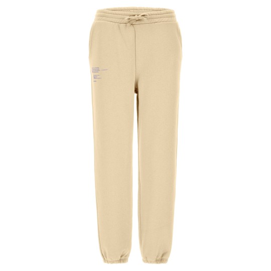 Women's Tracksuit Pants