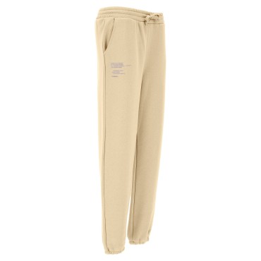 Women's Tracksuit Pants 2