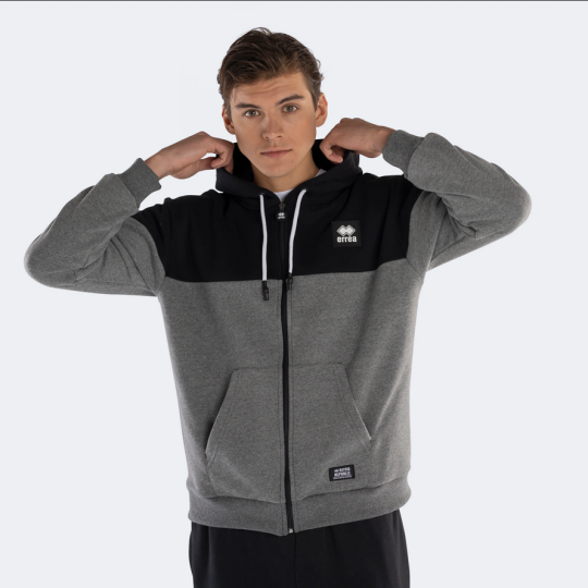 Men's Hoodie