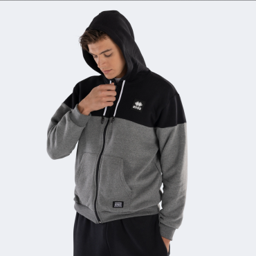Men's Hoodie 2