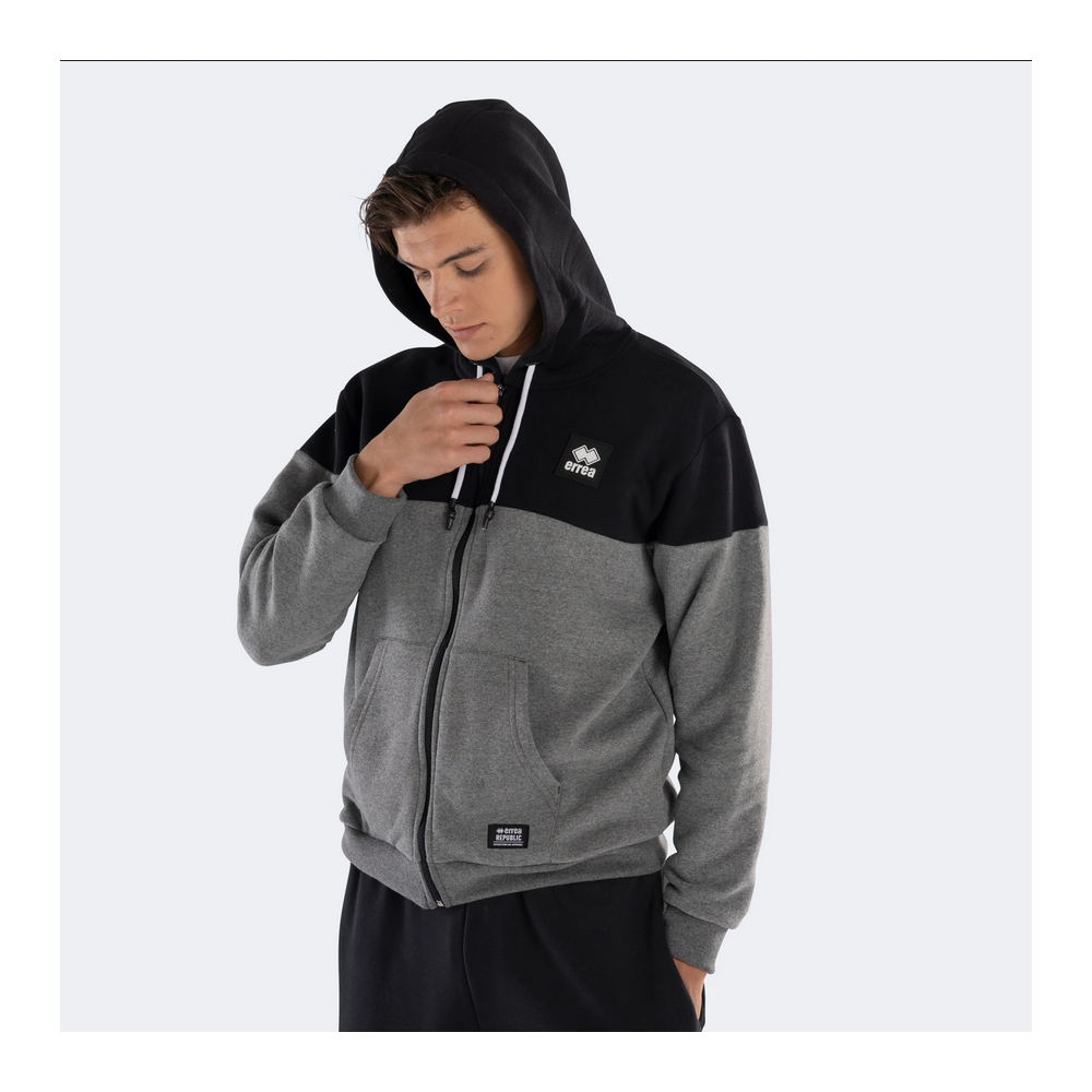 Men's Hoodie