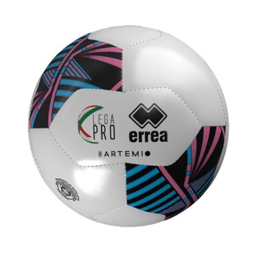 Lega Pro Football Ball 2023/2024