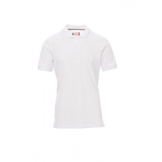 Men's M. Corta Polo Shirt Venice