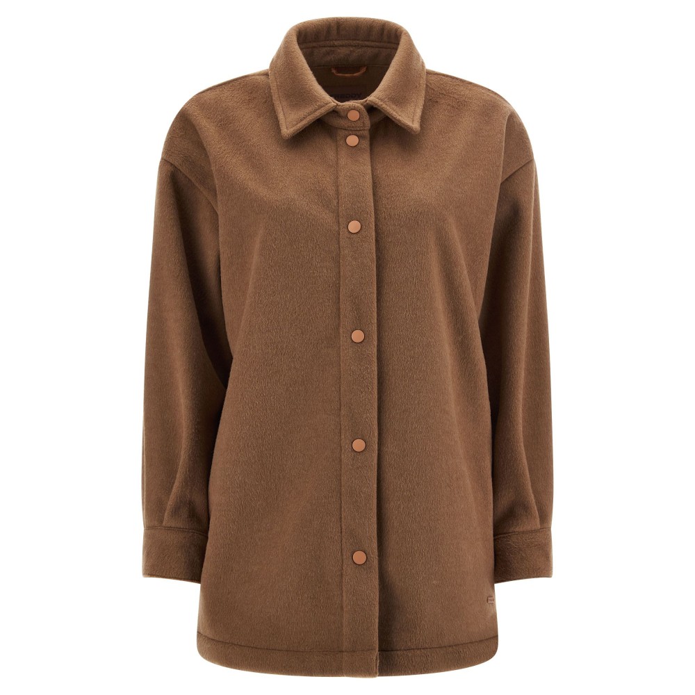 Women's Winter Jacket