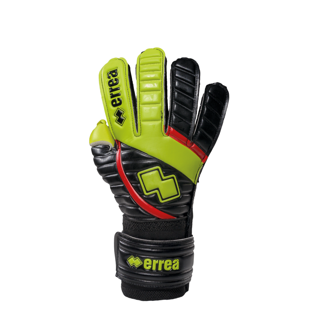 Guanti Portiere Zero Retro'