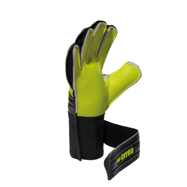 Guanti Portiere Zero Retro' 2