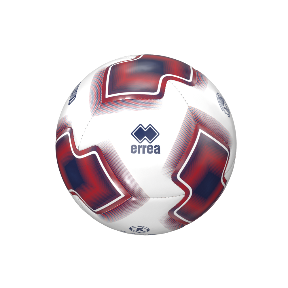 Stream Hybrid ID Football