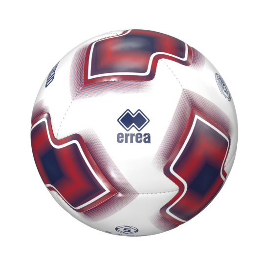 Stream Hybrid ID Football