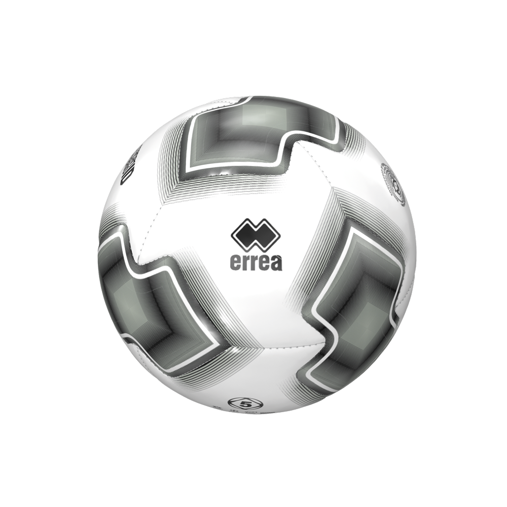 Stream Hybrid ID Football