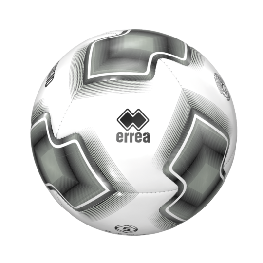 Pallone Calcio Stream Hybrid ID