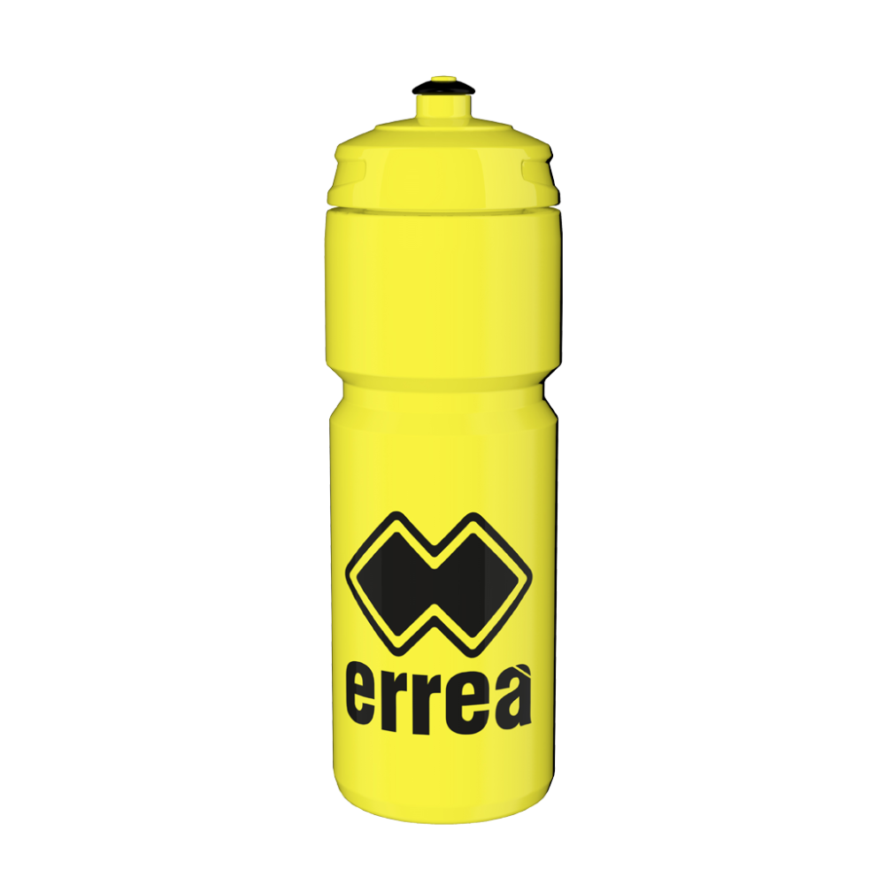 Nomen Yellow Water Bottle