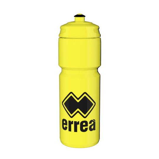 Nomen Yellow Water Bottle