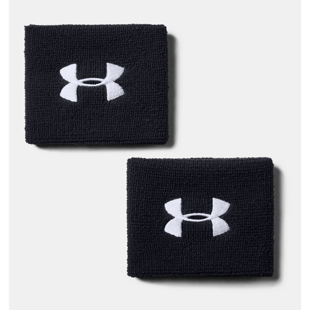 UA Cuff 8 cm Performance