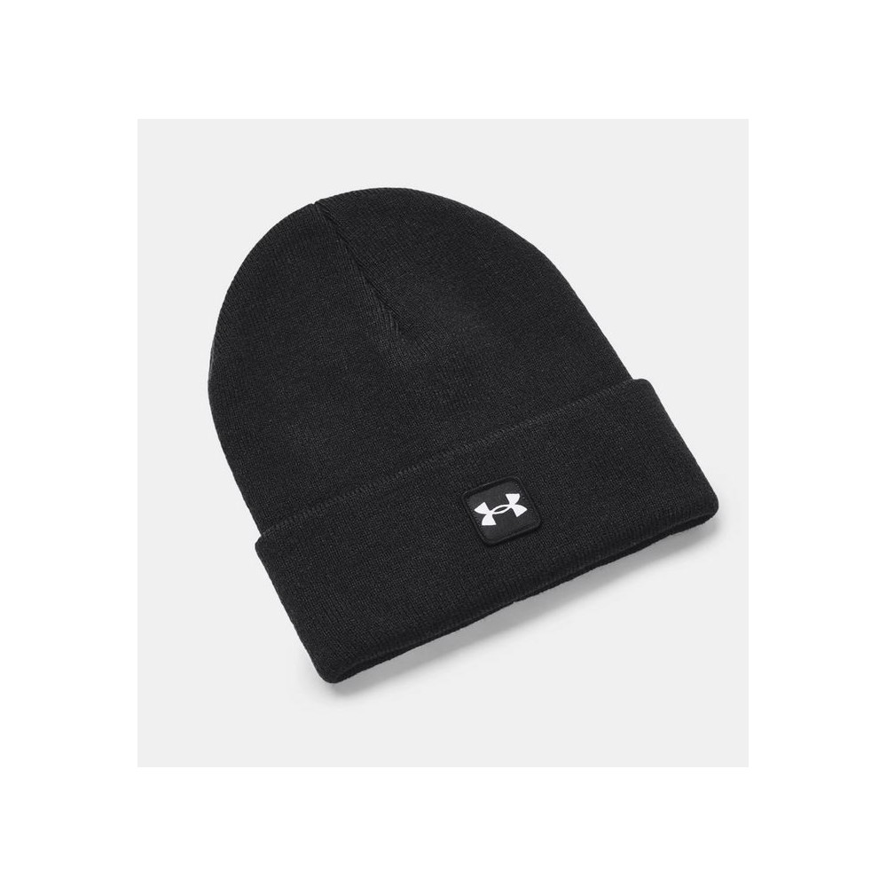 UA Halftime Cuff Beanie Unisex