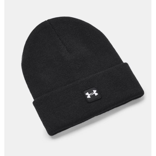 UA Halftime Cuff Beanie Unisex