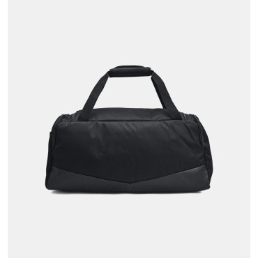 UA Undeniable 5.0 Small Duffel Bag 2