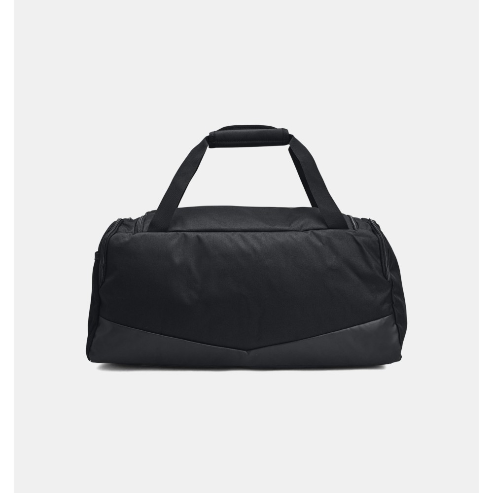 UA Undeniable 5.0 Small Duffel Bag