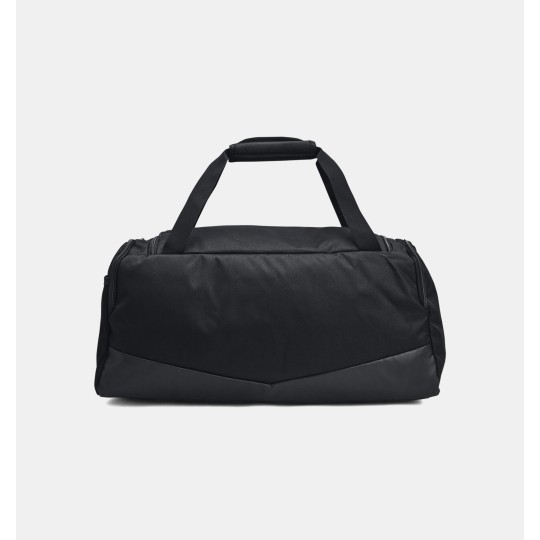 UA Undeniable 5.0 Small Duffel Bag