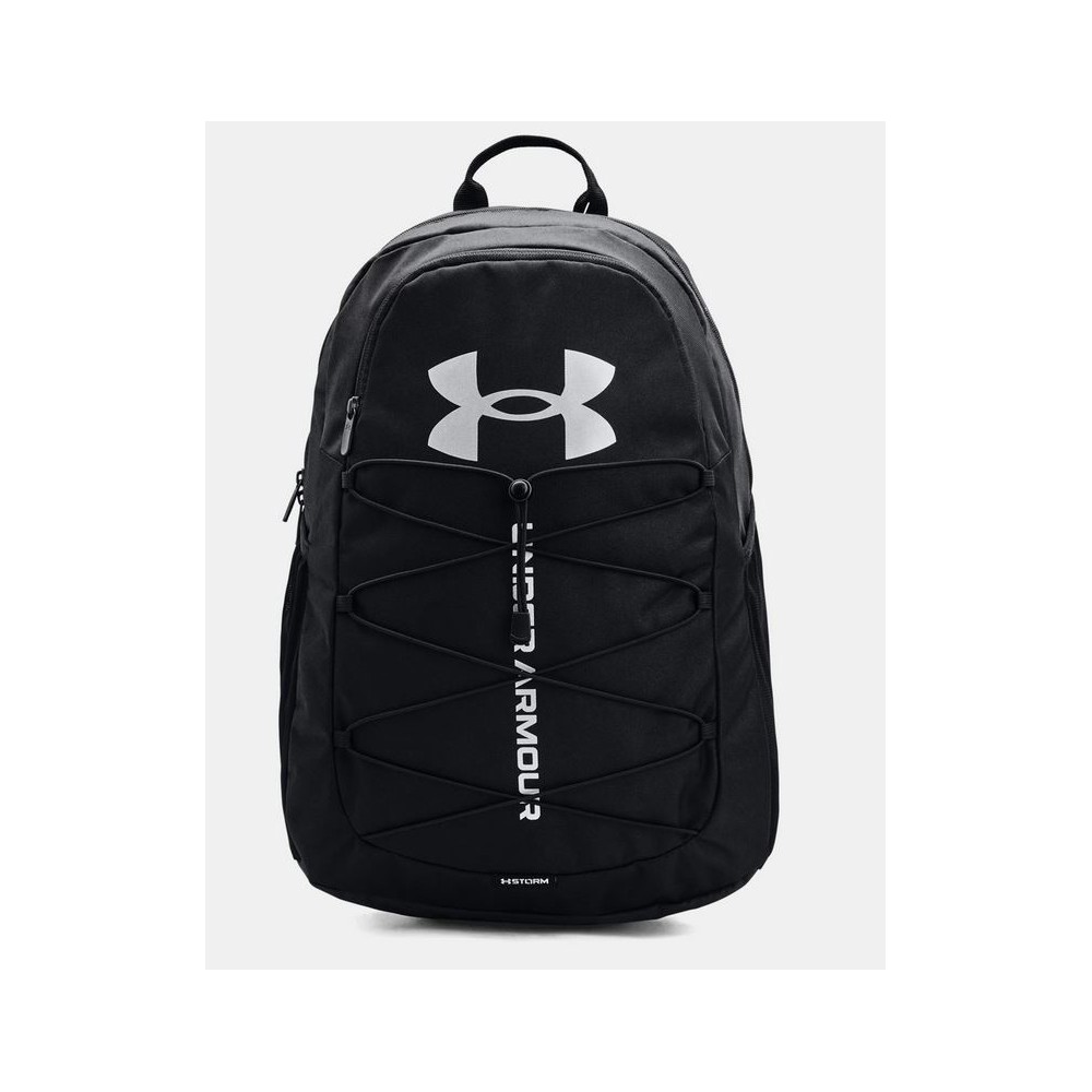 UA Hustle SPORT 26L Backpack