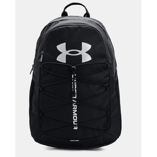 UA Hustle SPORT 26L Backpack