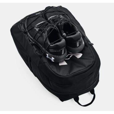 Zaino UA Hustle SPORT 26L 2