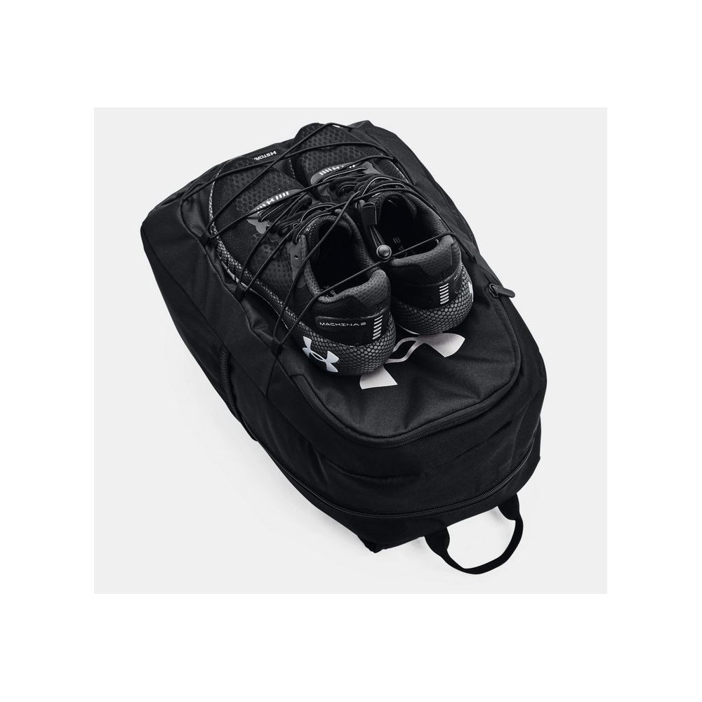 Zaino UA Hustle SPORT 26L