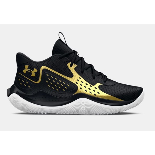 Scarpe da basket UA Jet '23