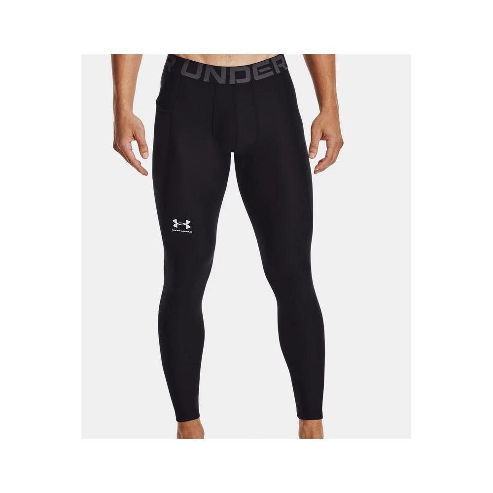HeatGear® Armour Leggings