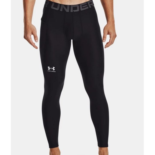 Leggings HeatGear® Armour