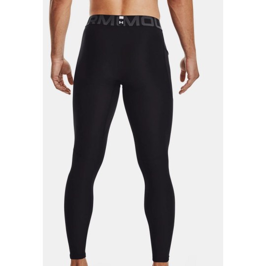 Leggings HeatGear® Armour