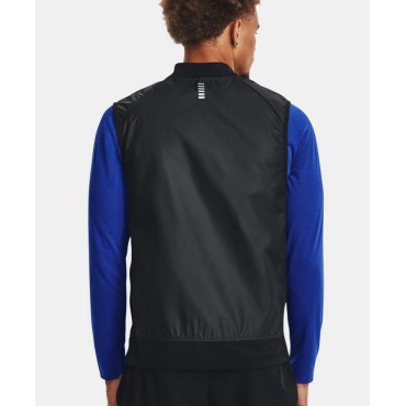 Smanicato UA Storm Insulated Run 2