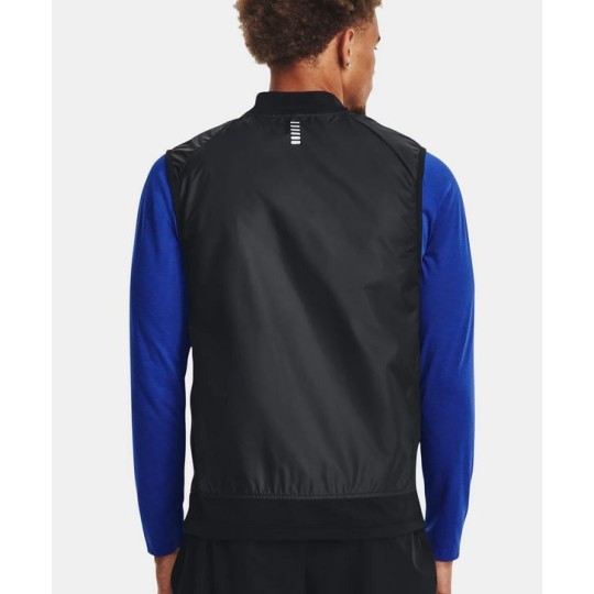 Smanicato UA Storm Insulated Run