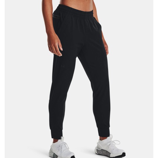 Jogger UA Unstoppable da donna
