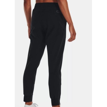 Women's UA Unstoppable Jogger 2