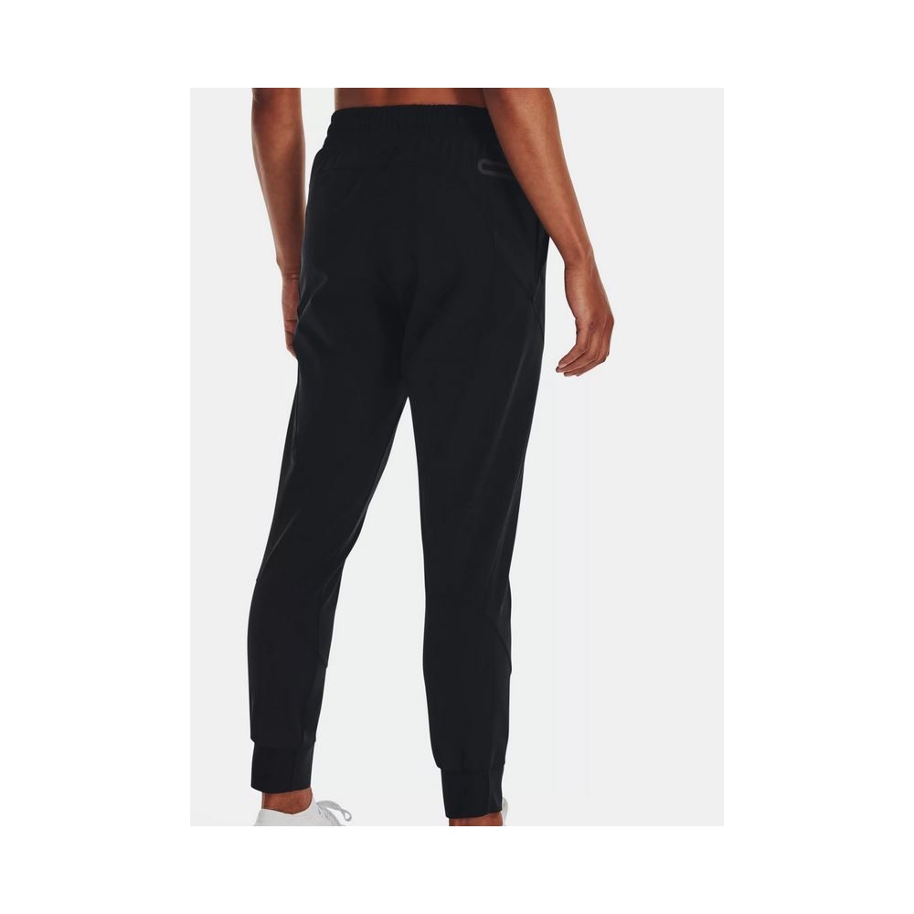 Women's UA Unstoppable Jogger