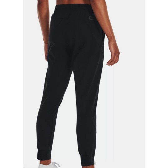 Jogger UA Unstoppable da donna