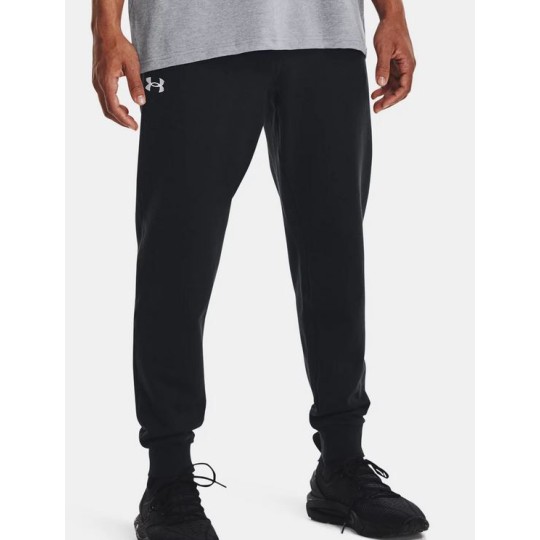 Men's UA Rival Fleece Jogger