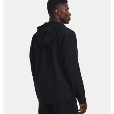 Men's UA Unstoppable Jacket 2