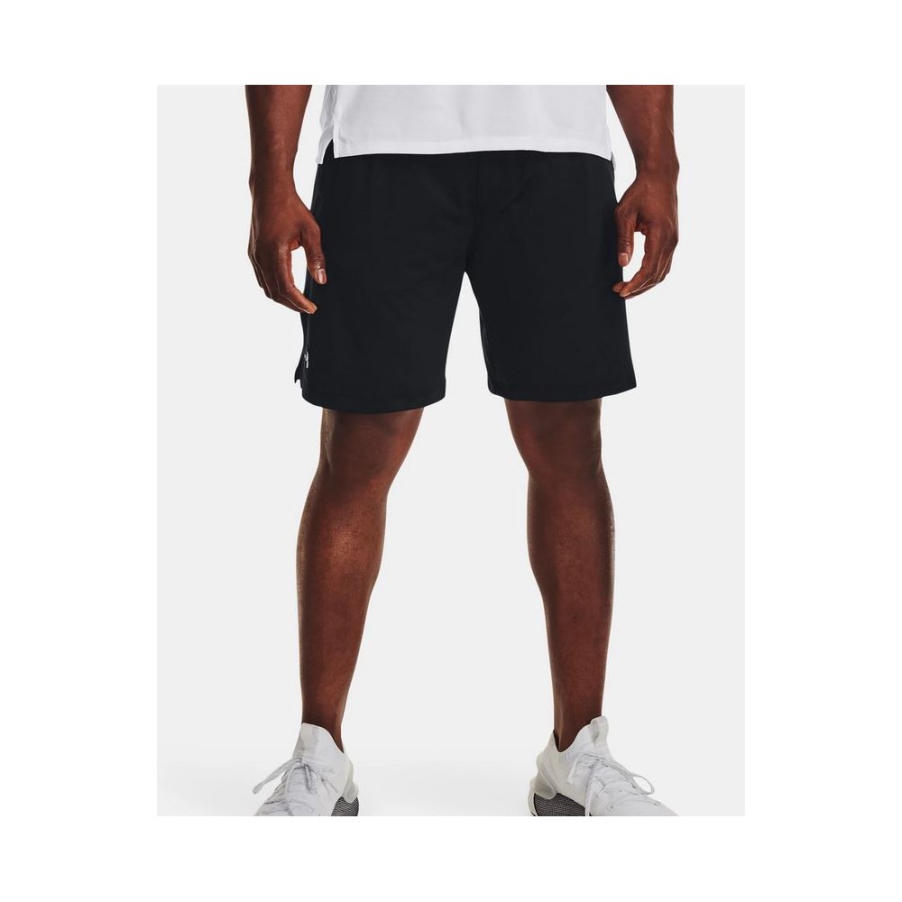 UA Tech™ Vent Shorts