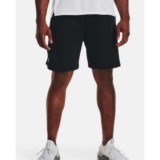Shorts UA Tech™ Vent