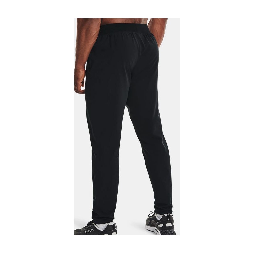 UA Unstoppable Tapered Pants
