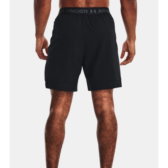 Men's UA Vanish Woven Shorts 15 cm