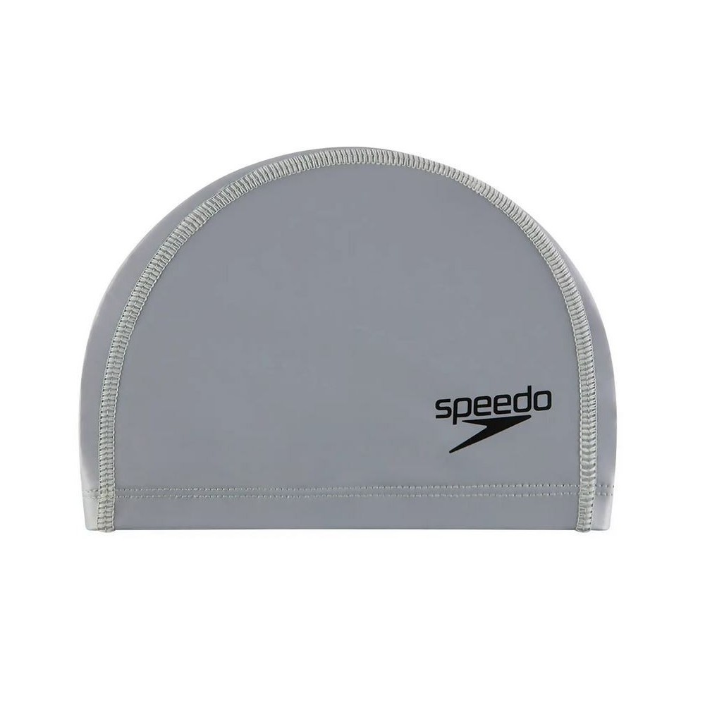 Pace Cap Silver Headset