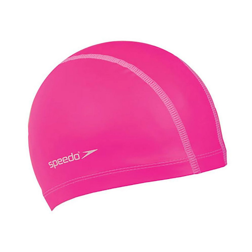 Pace Cap Pynk Headset