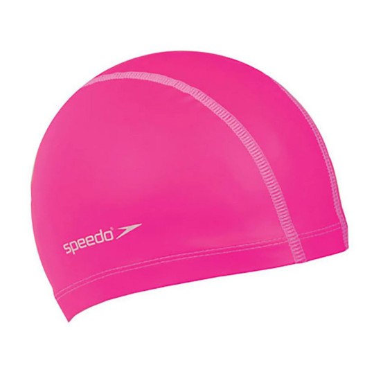 Pace Cap Pynk Headset