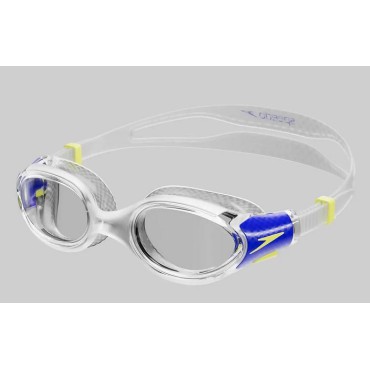 Biofuse 2.0 Goggles Junior