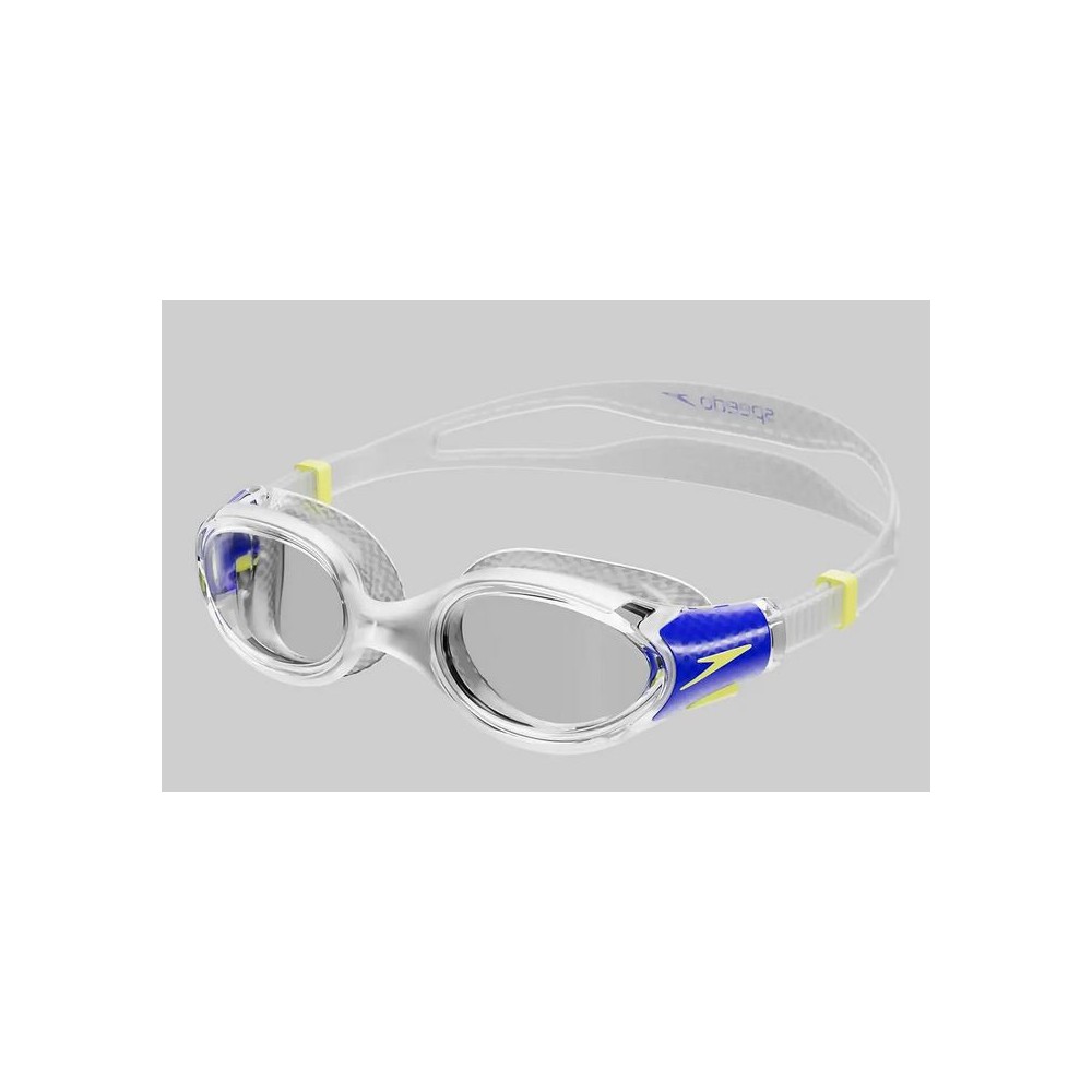 Biofuse 2.0 Goggles Junior